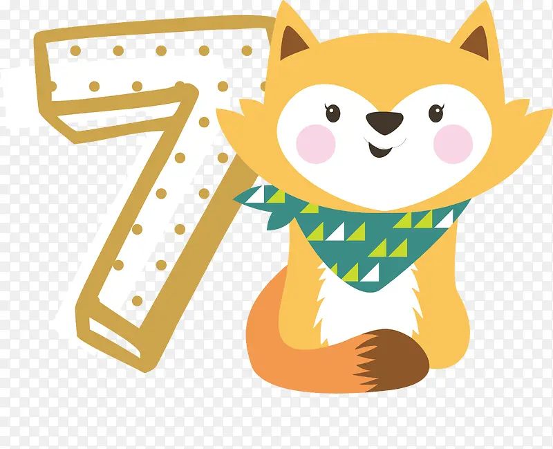 ���ֶ��￨ͨ���������ز�-������