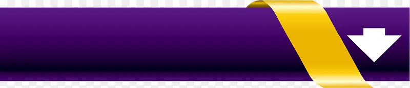 ������ť-������