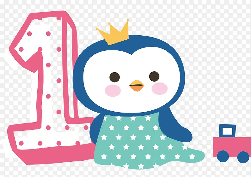 ���ֿ�ͨ���������ز�-������