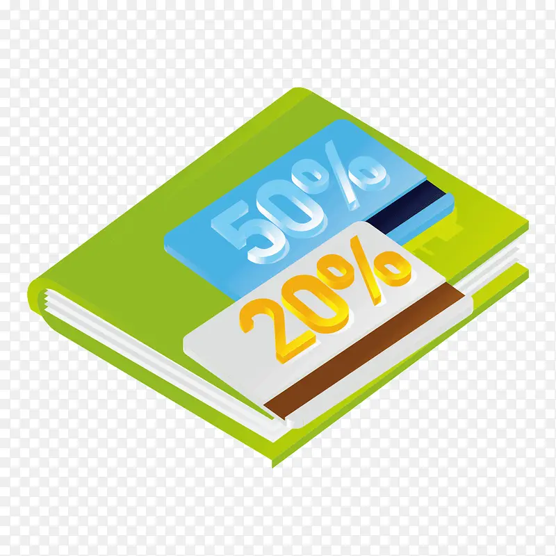 ���۴�����-������