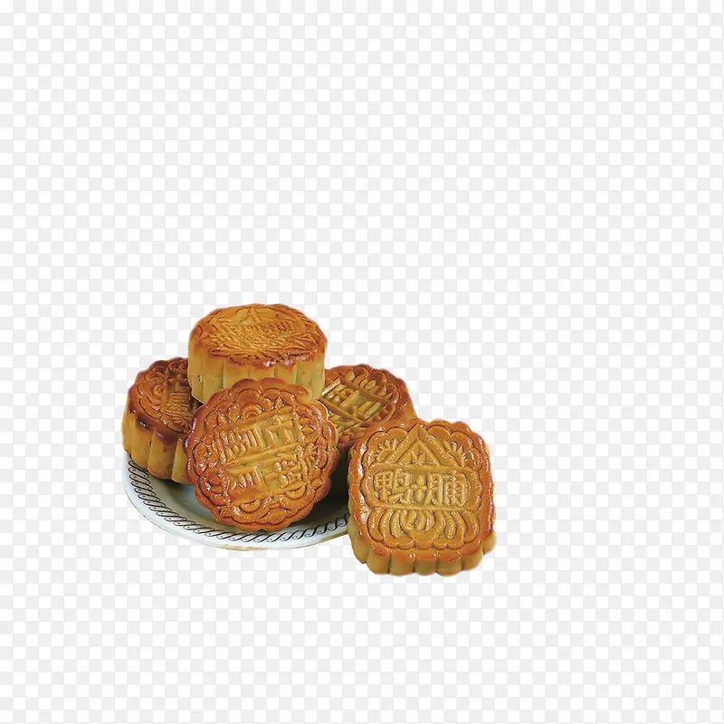 �����±�����-������