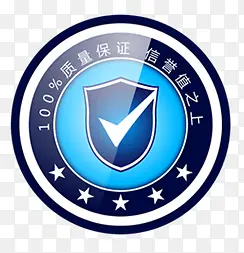 �Ա��ؼ۱�ǩ�Ա�����ͼ��-������