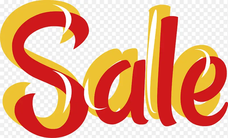 ������Ʒ�����ز�-������