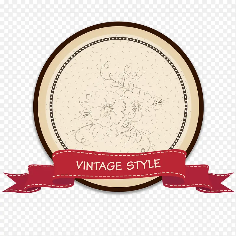 ŷʽ������ǩ-������