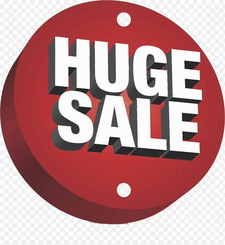 �����ز�-������