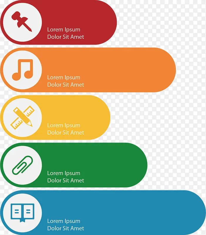 ���ݱ���ͨ���������ز�-������