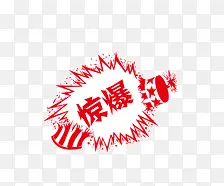 ����-������