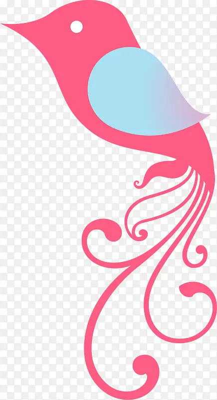 ��ɫ��ͨ��-������