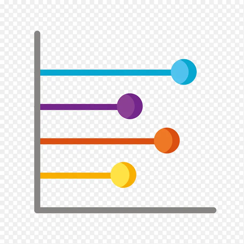 ��ɫԲ������-������