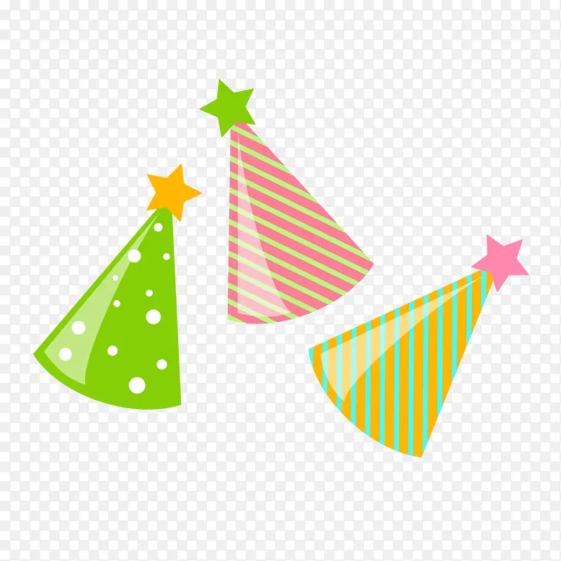 ��ͨ��ɫ����ñʸ��ͼ-������