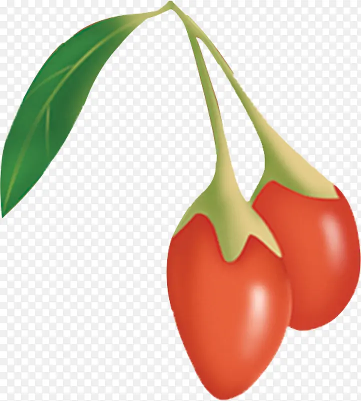 �ֻ����-������