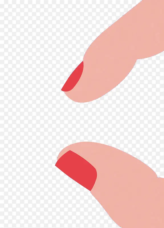 �ֻ���ָ����ز�-������