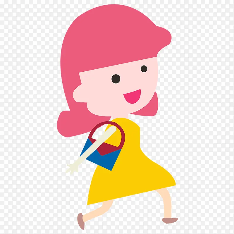 ��ͨŮ��-������