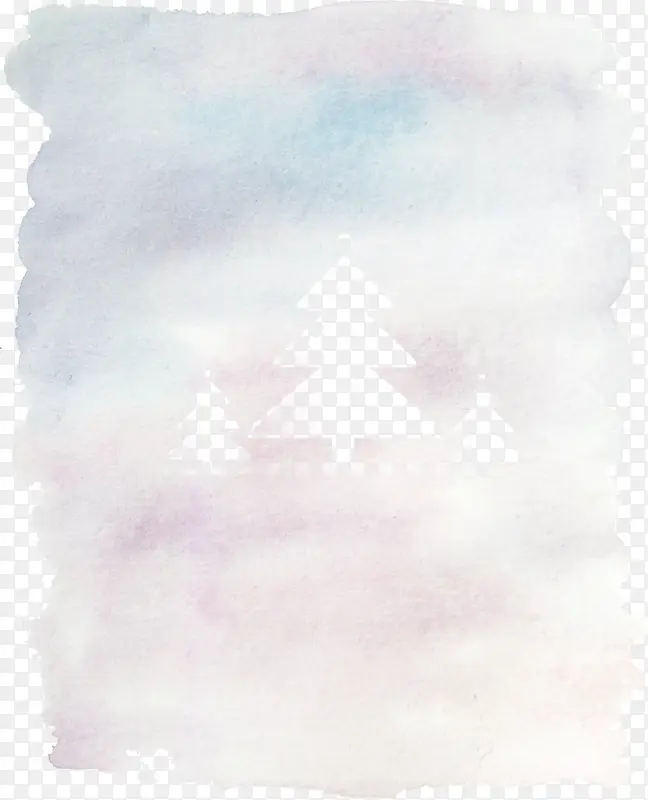 ʥ��ˮ����۱����ز�-������