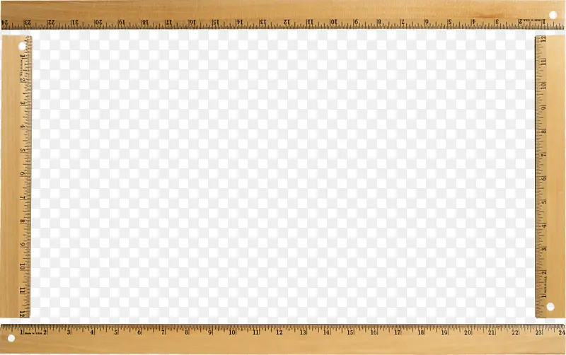 �����α߿�-������