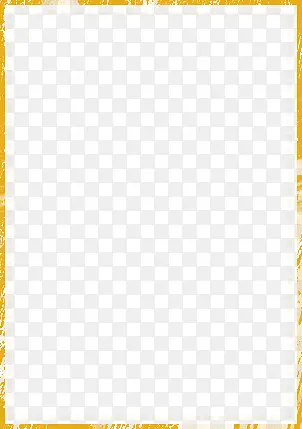 ��ɫ�����α߿�-������