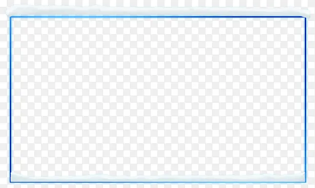 ��ɫ�߿򳤷���-������