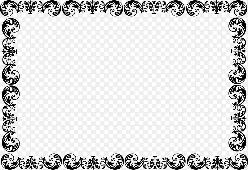 ��ɫ���Ʊ߿򳤷���-������