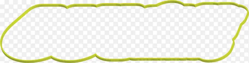 ��ɫ�����α߿�-������