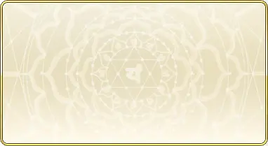 �����α߿���Ʊ߿�-������