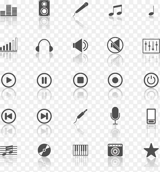 ���Ű�ťʸ���زı�ƽͼ-������