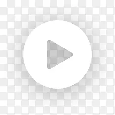 ���Ű�ť�ز�-������