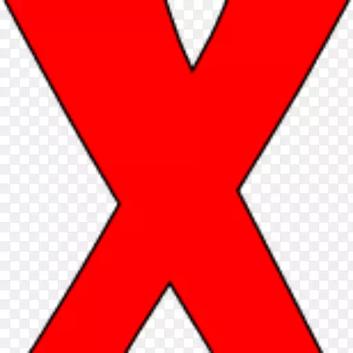 ����������Գ�ͼ��-����-������