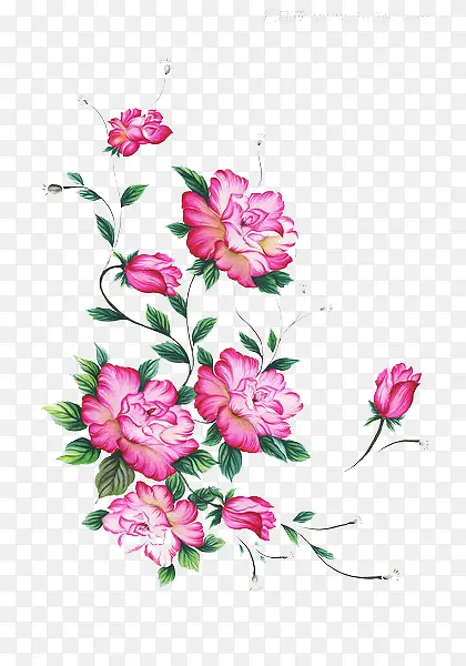 �����ز�-������