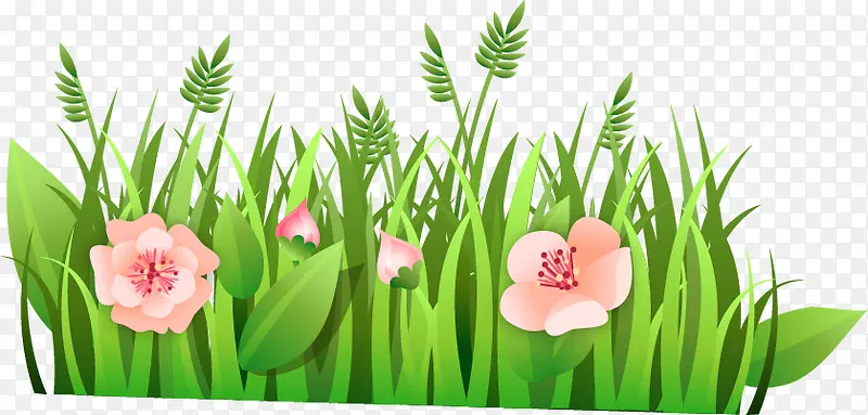 �ֻ��ɫ�����̲�ͼ��-������