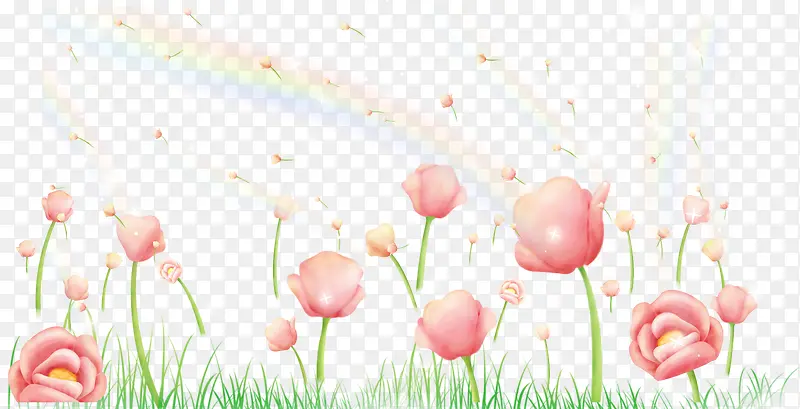 �ֻ��ɫ�����廭�����ز�-������