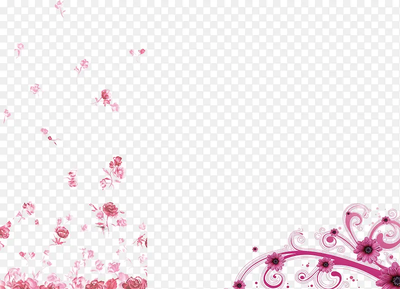 ����ͼ��-������