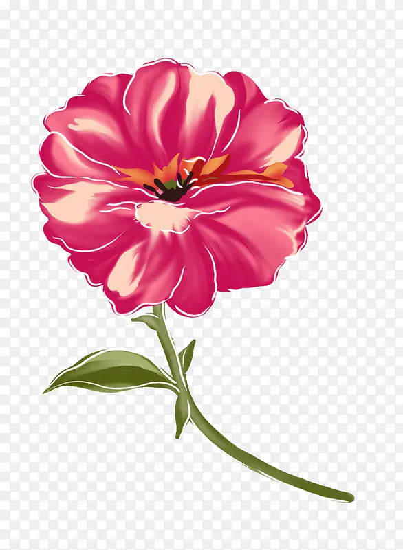 ˮ�ʻ�-������