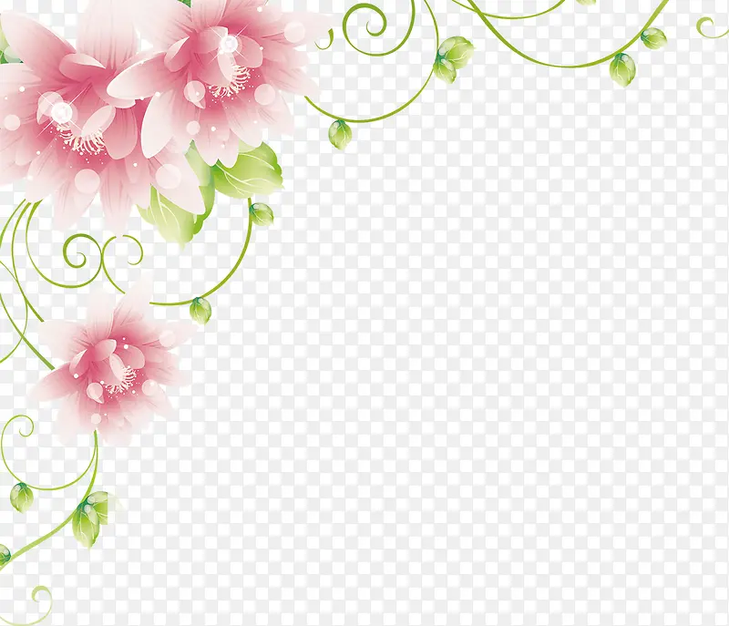 ��ɫʱ�л�����Ҷ-������