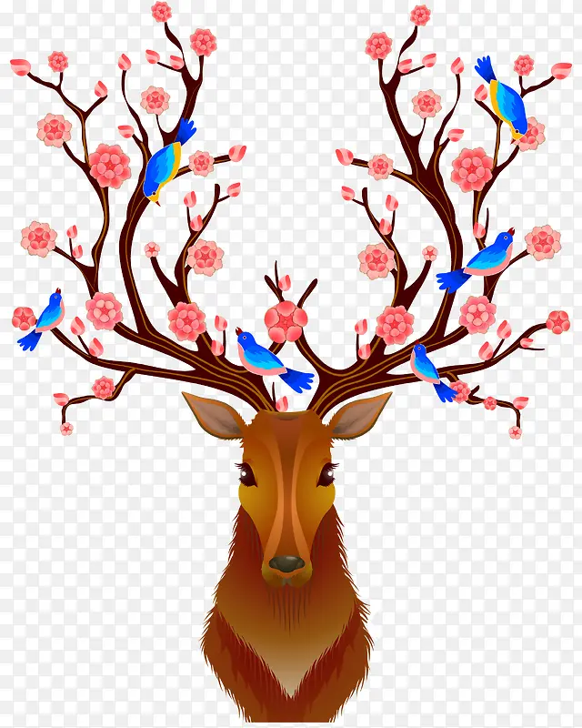 ����С¹-������