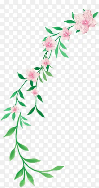 ��ɫˮ�ʻ�������-������