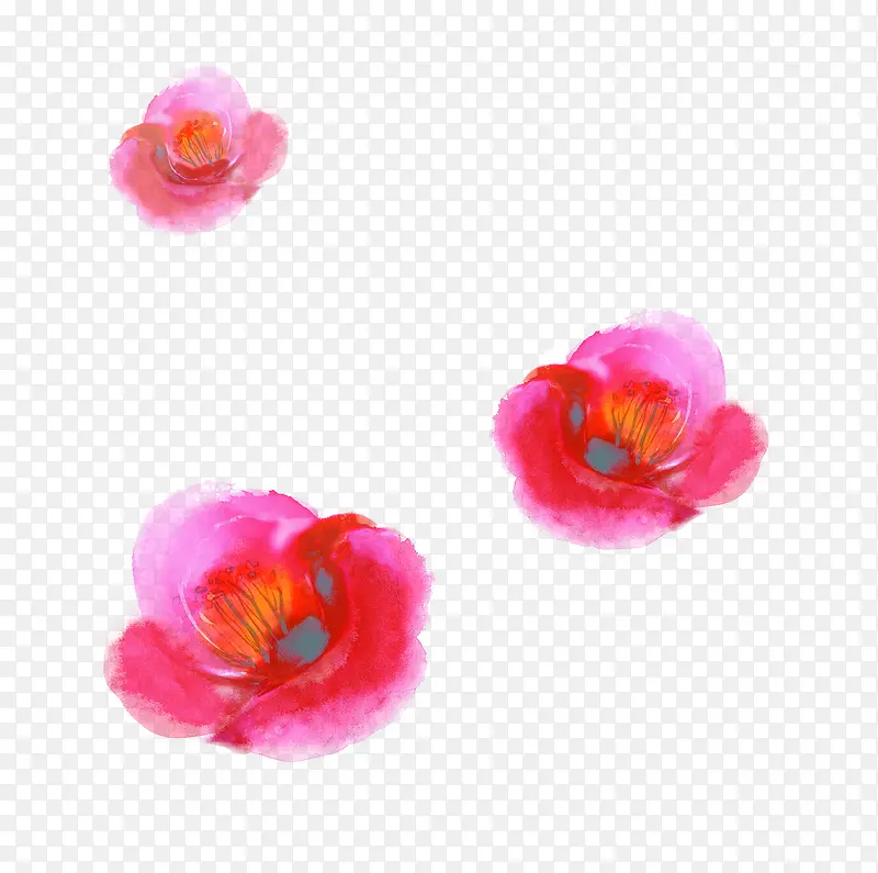 ��ɫˮ��ˮī����-������