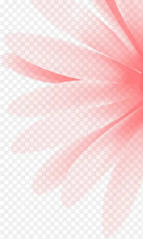 ��ɫ��ͨ�ɰ�����-������