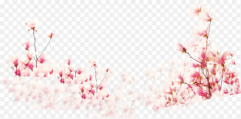 �ֻ��ɫ���仨����֦װ��-������