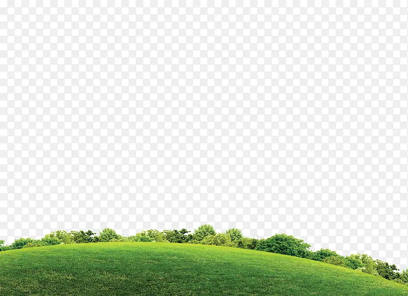 �ݵ�-������