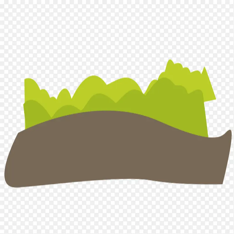 ��ͨ�ֻ��̵�-������