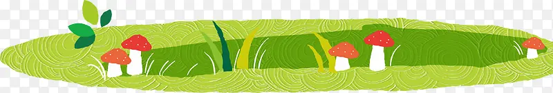 �ݵ�-������