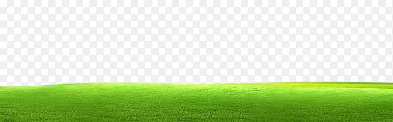 �̵�-������