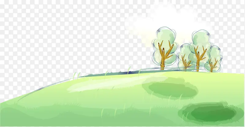 ��ɫ�ݵ�-������