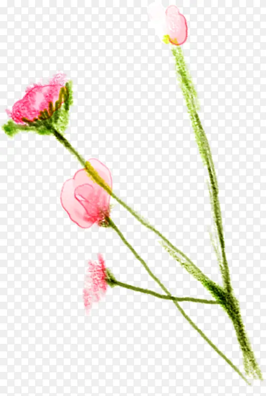 ��ɫ��������ˮ��-������