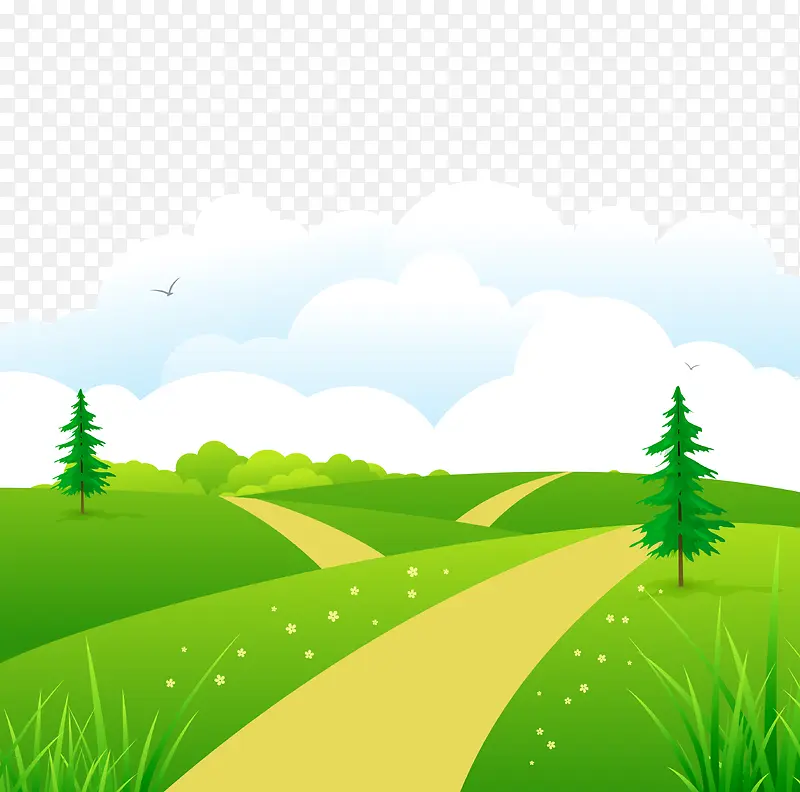 �ֻ�羰�ز�-������