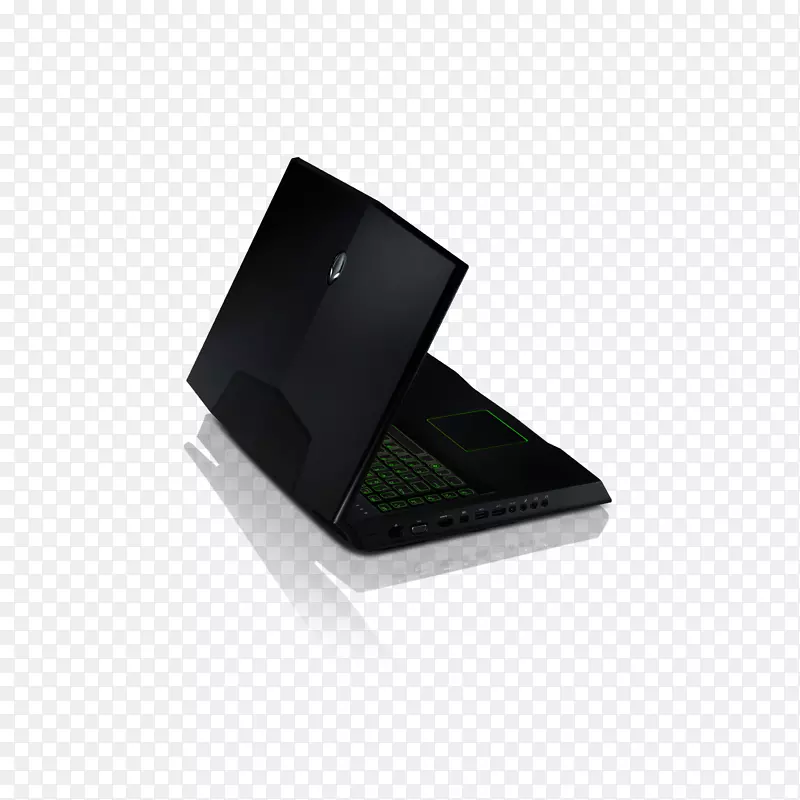 ����ϥ���ͼ��������.Alienware-������