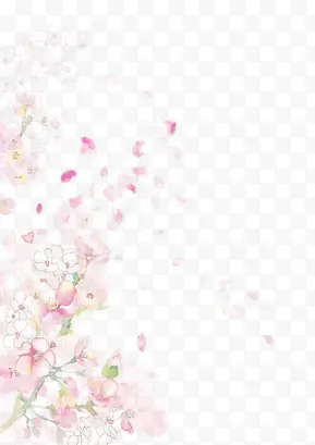 �λ÷�ɫ�ɰ�����-������