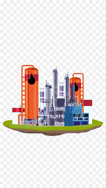 ʯ��APP����ҳ-������