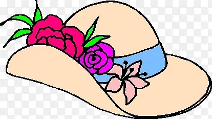 �ֻ��ɫ����ʱ��ñ��-������