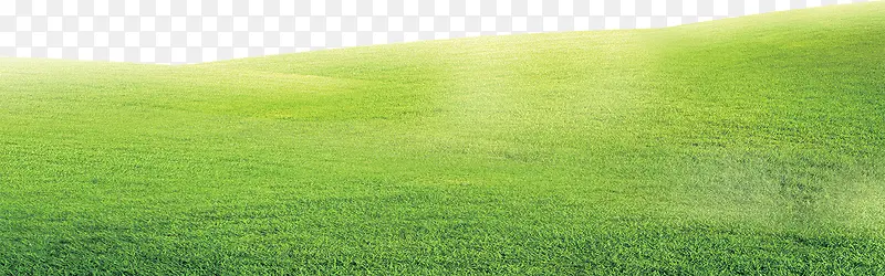 �̵�-������